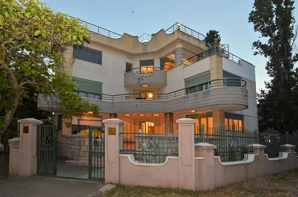 Vila Vera-1
