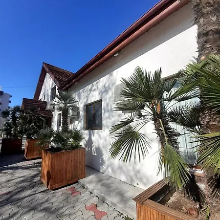 Vila Miluna-3