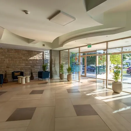 Hotel Riviera-3