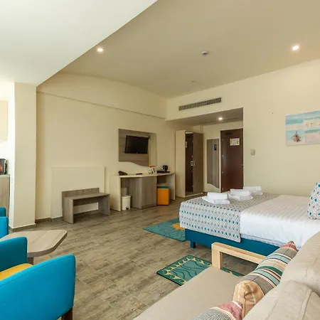 Hotel Riviera-2
