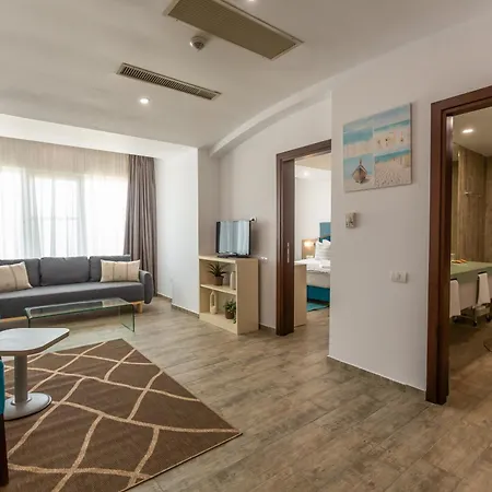 Hotel Riviera-3