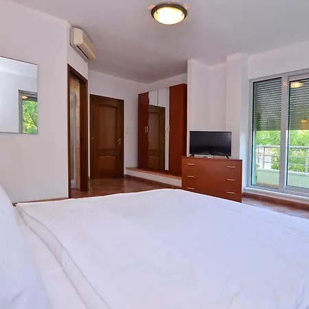 Vila Vera-2