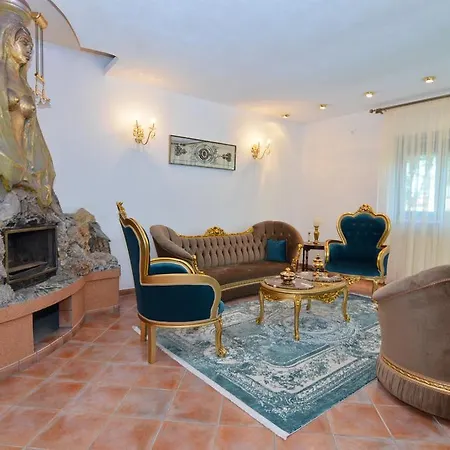 Vila Vera-3