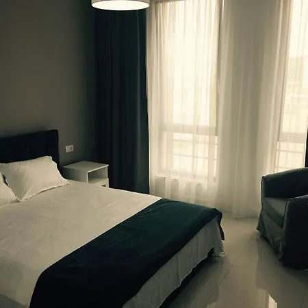 Mamaia Beach Side-2